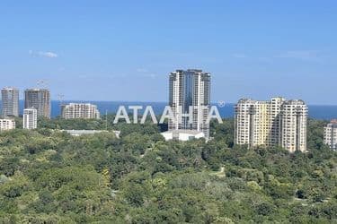 3-rooms apartment apartment by the address st. Govorova marsh (area 237,9 m²) - Atlanta.ua - photo 14