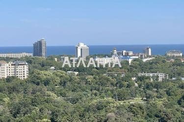 3-rooms apartment apartment by the address st. Govorova marsh (area 237,9 m²) - Atlanta.ua - photo 15