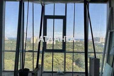 3-rooms apartment apartment by the address st. Govorova marsh (area 237,9 m²) - Atlanta.ua - photo 17