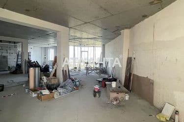 3-rooms apartment apartment by the address st. Govorova marsh (area 237,9 m²) - Atlanta.ua - photo 19