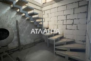 3-rooms apartment apartment by the address st. Govorova marsh (area 237,9 m²) - Atlanta.ua - photo 20