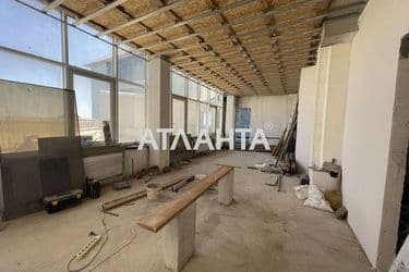 3-rooms apartment apartment by the address st. Govorova marsh (area 237,9 m²) - Atlanta.ua - photo 21