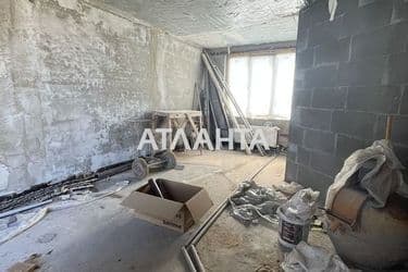 3-rooms apartment apartment by the address st. Govorova marsh (area 237,9 m²) - Atlanta.ua - photo 22