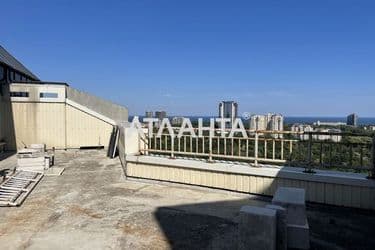 3-rooms apartment apartment by the address st. Govorova marsh (area 237,9 m²) - Atlanta.ua - photo 23