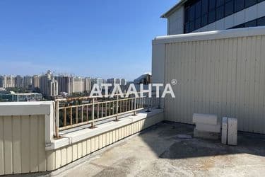 3-rooms apartment apartment by the address st. Govorova marsh (area 237,9 m²) - Atlanta.ua - photo 24