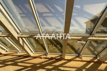 3-rooms apartment apartment by the address st. Govorova marsh (area 237,9 m²) - Atlanta.ua - photo 25