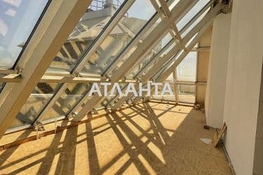 3-rooms apartment apartment by the address st. Govorova marsh (area 237,9 m²) - Atlanta.ua - photo 26