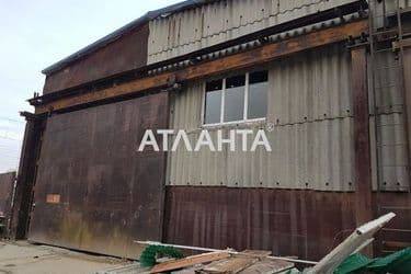 Commercial real estate at st. Kosovskaya Yanvarskogo vosstaniya ul (area 1193 m²) - Atlanta.ua - photo 12