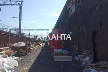 Commercial real estate at st. Kosovskaya Yanvarskogo vosstaniya ul (area 1193 m²) - Atlanta.ua - photo 13