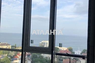 Об'єкт знятий з продажі - Atlanta.ua - фото 10