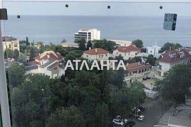 Об'єкт знятий з продажі - Atlanta.ua - фото 11