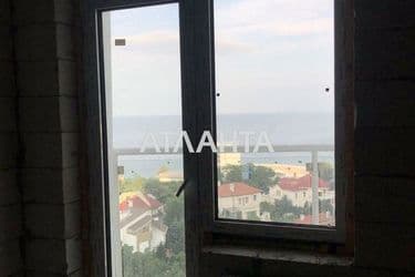 Об'єкт знятий з продажі - Atlanta.ua - фото 14