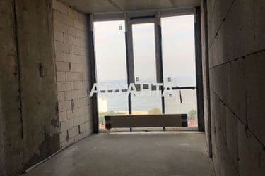 Об'єкт знятий з продажі - Atlanta.ua - фото 15