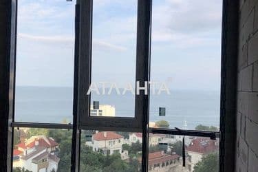 Об'єкт знятий з продажі - Atlanta.ua - фото 16