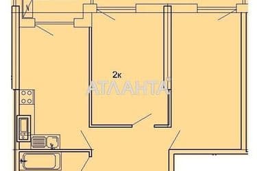 Об'єкт знятий з продажі - Atlanta.ua - фото 18