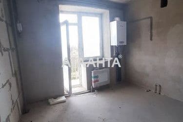 2-rooms apartment apartment by the address st. Dnepropetr dor Semena Paliya (area 65,7 m²) - Atlanta.ua - photo 12