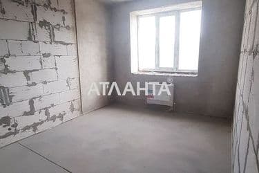 2-rooms apartment apartment by the address st. Dnepropetr dor Semena Paliya (area 73,5 m²) - Atlanta.ua - photo 12