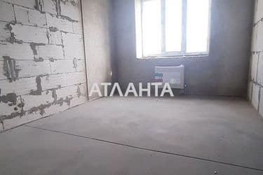 2-rooms apartment apartment by the address st. Dnepropetr dor Semena Paliya (area 72,9 m²) - Atlanta.ua - photo 8