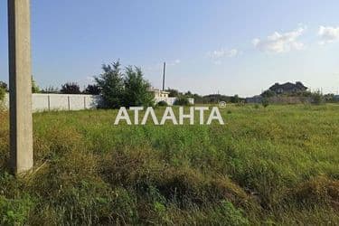 Участок по адресу ул. Ольгиевская (площадь 14,5 сот) - Atlanta.ua - фото 3