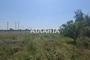 Landplot by the address st. Massiv 6 (area 178 acr) - Atlanta.ua - photo 5