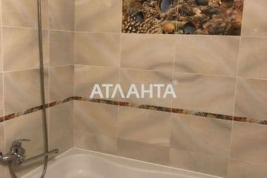 2-кімнатна квартира за адресою вул. Бочарова ген. (площа 77 м²) - Atlanta.ua - фото 31