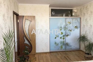 2-кімнатна квартира за адресою вул. Бочарова ген. (площа 77 м²) - Atlanta.ua - фото 30