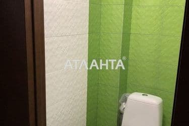 2-кімнатна квартира за адресою вул. Бочарова ген. (площа 77 м²) - Atlanta.ua - фото 38