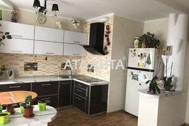 2-кімнатна квартира за адресою вул. Бочарова ген. (площа 77 м²) - Atlanta.ua - фото 24