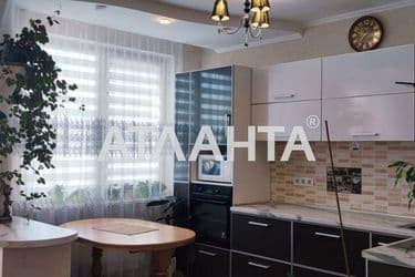 2-кімнатна квартира за адресою вул. Бочарова ген. (площа 77 м²) - Atlanta.ua - фото 22