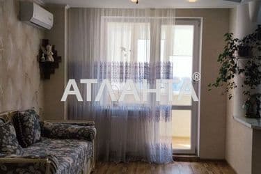 2-кімнатна квартира за адресою вул. Бочарова ген. (площа 77 м²) - Atlanta.ua - фото 25