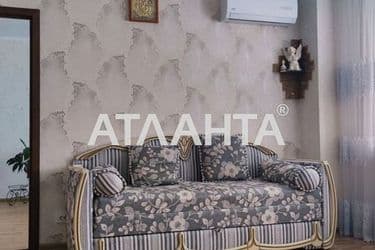 2-кімнатна квартира за адресою вул. Бочарова ген. (площа 77 м²) - Atlanta.ua - фото 26