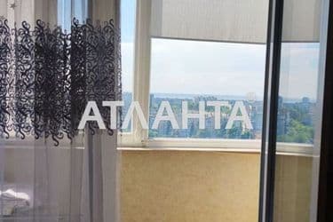2-кімнатна квартира за адресою вул. Бочарова ген. (площа 77 м²) - Atlanta.ua - фото 27