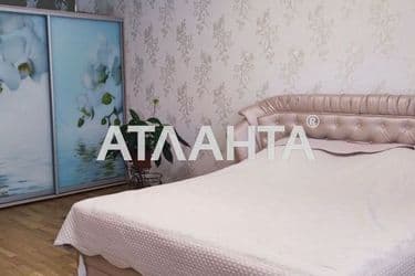 2-кімнатна квартира за адресою вул. Бочарова ген. (площа 77 м²) - Atlanta.ua - фото 29