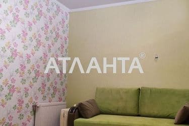 2-кімнатна квартира за адресою вул. Бочарова ген. (площа 77 м²) - Atlanta.ua - фото 32