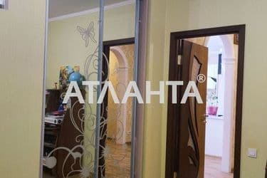 2-кімнатна квартира за адресою вул. Бочарова ген. (площа 77 м²) - Atlanta.ua - фото 33