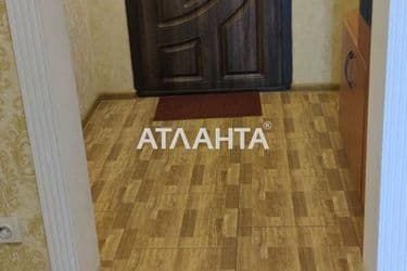 2-кімнатна квартира за адресою вул. Бочарова ген. (площа 77 м²) - Atlanta.ua - фото 40