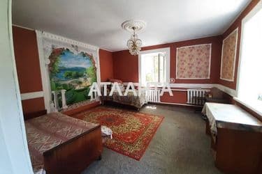 Дом (площадь 128 м²) - Atlanta.ua - фото 21