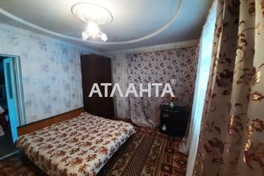 Дом (площадь 128 м²) - Atlanta.ua - фото 22