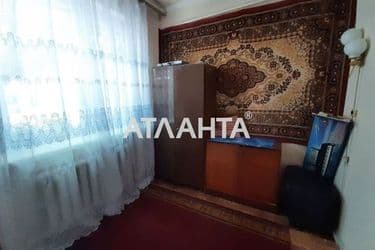 Дом (площадь 128 м²) - Atlanta.ua - фото 23