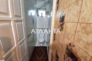 Дом (площадь 128 м²) - Atlanta.ua - фото 26