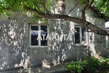 Дом (площадь 128 м²) - Atlanta.ua - фото 28