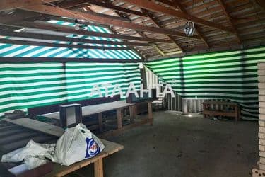 Дом (площадь 128 м²) - Atlanta.ua - фото 29