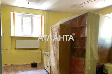 Коммерческая недвижимость по адресу Гагарина пр. (площадь 568,2 м²) - Atlanta.ua - фото 11