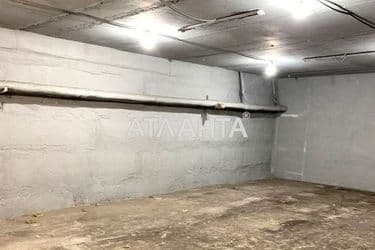 Коммерческая недвижимость по адресу Гагарина пр. (площадь 568,2 м²) - Atlanta.ua - фото 15