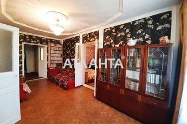 House (area 128 m²) - Atlanta.ua - photo 16