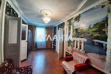 House (area 128 m²) - Atlanta.ua - photo 17