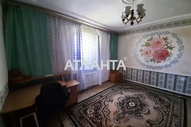 House (area 128 m²) - Atlanta.ua - photo 15