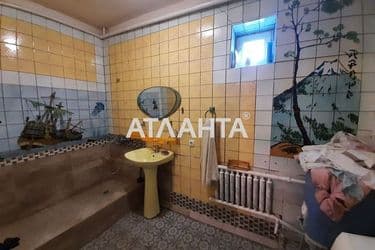 House (area 128 m²) - Atlanta.ua - photo 20