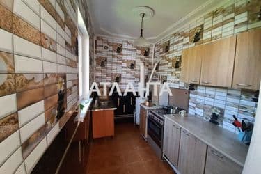 House (area 128 m²) - Atlanta.ua - photo 12