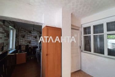 House (area 128 m²) - Atlanta.ua - photo 14